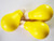 FPR1211 Light Bulb Stress Ball
