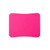 ELO1311 Non-slip Colorful Mouse Mat