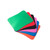 ELO1311 Non-slip Colorful Mouse Mat