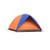 SUC1115 Automatic and Instant Setup Lightweight 2 Persons Camping Tent