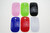 ELO1312 Wireless Mouse