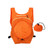 HAS1303 Foldable Camping Water-proof Backpack