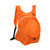 HAS1303 Foldable Camping Water-proof Backpack