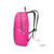 HAS1305 Water-proof Foldable Travel Backpack
