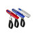 HAC1675 Electronic Luggage Scale with 1 Meter Tape