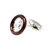 APE1202 Creative Steering Wheel Cufflink