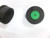 ELA1333 Multi-functional Earphone Holder Screen Cleaner