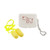 SUR1211 Noise Reduction Ear Plug