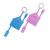 ELC1310 Retractable House-shaped Charging Cable