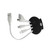 ELC1311 Fish-designed 4-in-1 Charging Cable