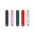 ELC1312 Multi Purpose Cell Phone Stand Charging Cable