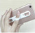 ELC1312 Multi Purpose Cell Phone Stand Charging Cable