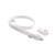 ELC1313 Lanyard Charging Cable