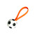 ELC1314 Mini Portable Soccer Charging Cable