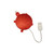 ELC1320 Turtle Shaped Charging Cable