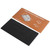 ELA1335 Flat multi-purpose Phone Stand Bookmark