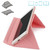 ELA1335 Flat multi-purpose Phone Stand Bookmark