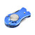 SUG1311 Practical 3-in-1 Golf Divot