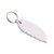 FPE1470 Pocket Slide-open Art Knife Keychain