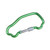 SUC1486 Car-shaped Carabiner