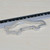 SUC1487 Car-shaped Carabiner