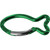 SUC1488 Fish-shaped Carabiner