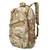 SUC1490 Military Tactical Backpack