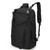 SUC1490 Military Tactical Backpack