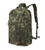 SUC1490 Military Tactical Backpack