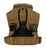 SUC1492 Tactical Backpack Bag for Outdoors