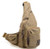 SUC1493 Tactical EDC Sling Tackle Bag