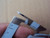 SUC1494 18-in-1 Lion Head Card Tool