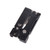 SUC1495 Multi-functional 19-in-1 Bicycle Repair Tool