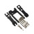 SUC1495 Multi-functional 19-in-1 Bicycle Repair Tool