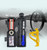 SUC1502 Portable Bottle-shaped Bike Repair Tool Kit