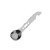 SUC1510 8-in-1 Outdoor Camping Spork with Whistle Case