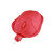 ELO1313 Cute Turtle Cartoon Wired Mouse
