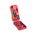 HAT1309 Car Model 15pcs Repair Tool Kit