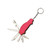 HAT1312 Multi-Tool Folding Pocket Knife