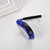 HAT1314 Mini Drop-shaped Screwdriver Keychain