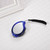 HAT1314 Mini Drop-shaped Screwdriver Keychain