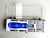 HAT1316 16-in-1 Screwdriver Tool Set