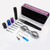 HAC1685 6-in-1 Coiling Jig Tool Kit