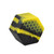 HAC1686 Honeybee Silicone Concentrate Jar