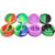 HAC1691 0.3OZ Non Stick Silicone Concentrate Container