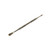 HAC1695 Dual-use Wax Dadding Tool