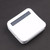 HAC1700 Cigarette Tobacco Roller Box