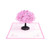 BWN1201 Awesome Pop-up Sakura Greeting Card