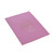 BWN1207 Flower Pop-up Greeting Card