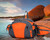 HAS1304 Multi-purpose Compact Waist Bag